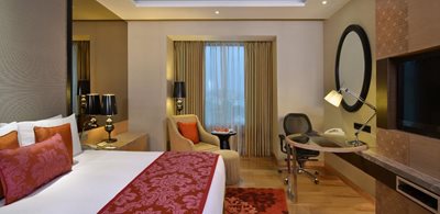جیپور-هتل-رادیسون-بلو-جیپور-Radisson-Blu-Hotel-Jaipur-254378