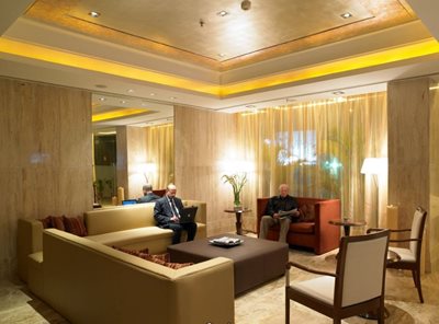 جیپور-هتل-رویال-ارکید-سنترال-Royal-Orchid-Central-Jaipur-254460