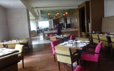جیپور-هتل-رویال-ارکید-سنترال-Royal-Orchid-Central-Jaipur-254458