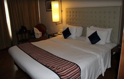 جیپور-هتل-رویال-ارکید-سنترال-Royal-Orchid-Central-Jaipur-254466