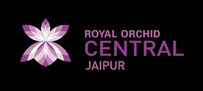 جیپور-هتل-رویال-ارکید-سنترال-Royal-Orchid-Central-Jaipur-254465