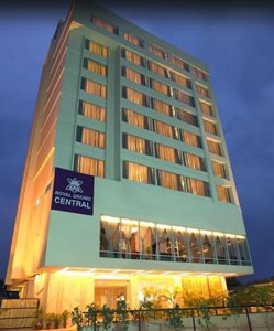 جیپور-هتل-رویال-ارکید-سنترال-Royal-Orchid-Central-Jaipur-254459