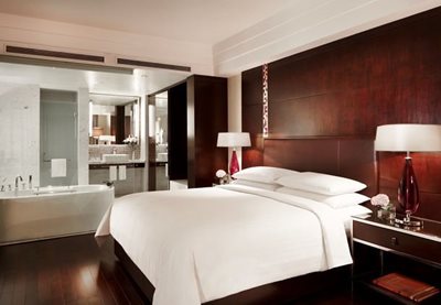 جیپور-هتل-مریوت-جیپور-Jaipur-Marriott-Hotel-254525