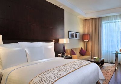 جیپور-هتل-مریوت-جیپور-Jaipur-Marriott-Hotel-254527