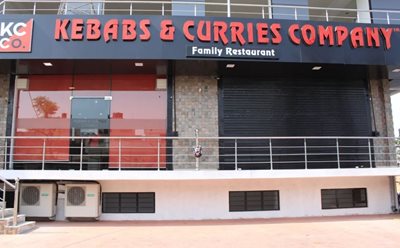 جیپور-کبابی-Kebabs-Curries-Company-254604