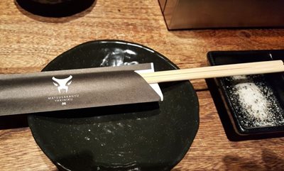 اوساکا-رستوران-Matsuzakagyu-Yakiniku-M-Hozenji-Yokocho-254832