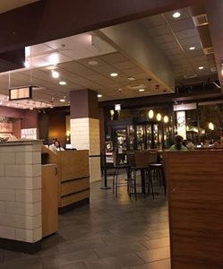 شیکاگو-کافه-Panera-Bread-cafe-254975