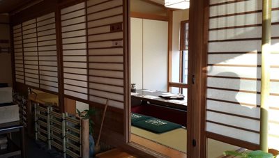 اوساکا-خانه-خرچنگ-Kanidouraku-Dotombori-Honten-254916