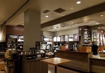شیکاگو-کافه-استارباکس-Starbucks-cafe-255000