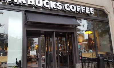 شیکاگو-کافه-استارباکس-Starbucks-cafe-254999