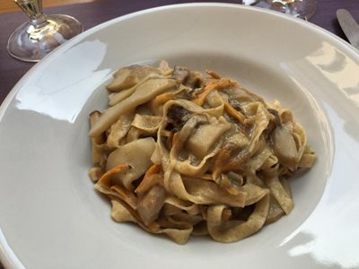 ورونا-رستوران-Osteria-Mondodoro-255226