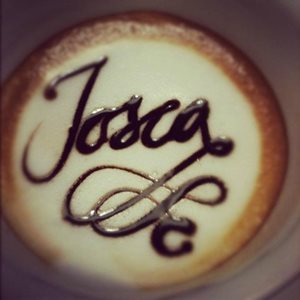 ورونا-کافه-توسکا-Tosca-Cafe-255066
