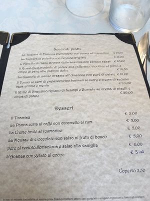 ورونا-رستوران-لا-کانتینا-دل-La-Cantina-del-15-255314