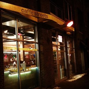 شیکاگو-کافه-خیابان-Caffe-Streets-255375
