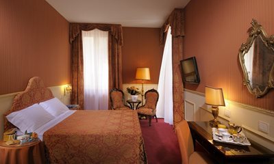 ورونا-هتل-آنتیکا-پورتا-لئونا-Hotel-Antica-Porta-Leona-SPA-255580