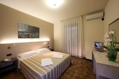 ورونا-هتل-گلمینی-Hotel-Gelmini-255610