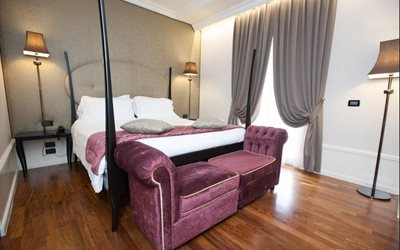ورونا-هتل-میلانو-Hotel-Milano-255628