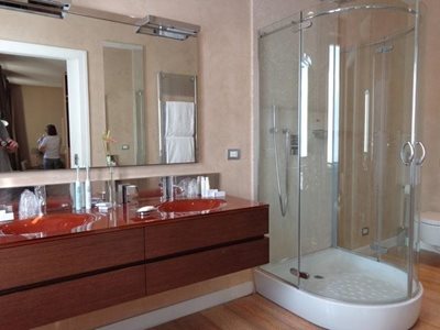 ورونا-هتل-Escalus-Luxury-Suites-Verona-255712