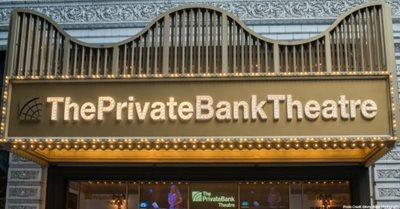 شیکاگو-سالن-آمفی-تئاتر-PrivateBank-Theatre-255768