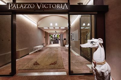 ورونا-هتل-Palazzo-Victoria-255822