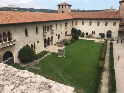 ورونا-قلعه-قدیمی-Castelvecchio-255871