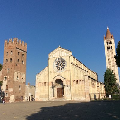 ورونا-کلیسای-دی-سان-زنو-مگیوره-Basilica-di-San-Zeno-Maggiore-255970