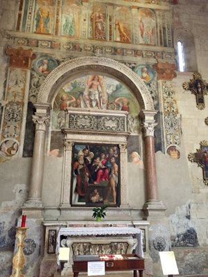 ورونا-کلیسای-دی-سان-زنو-مگیوره-Basilica-di-San-Zeno-Maggiore-255967