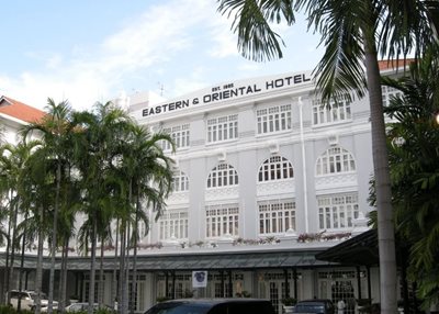 پینانگ-هتل-استرن-Eastern-Oriental-Hotel-256065