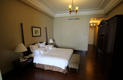 پینانگ-هتل-استرن-Eastern-Oriental-Hotel-256064