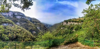 ورونا-پارک-جنگلی-و-آبشار-مولینا-Parco-delle-Cascate-di-Molina-256100