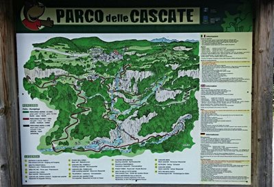 ورونا-پارک-جنگلی-و-آبشار-مولینا-Parco-delle-Cascate-di-Molina-256088