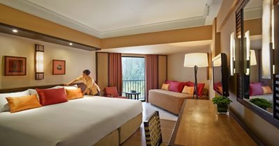 پینانگ-هتل-پارک-رویال-PARKROYAL-Penang-Resort-256117