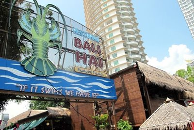 پینانگ-رستوران-دریایی-بالی-های-Bali-Hai-Seafood-Market-256314