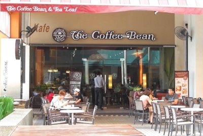 پینانگ-کافه-The-Coffee-Bean-Tea-Leaf-256323