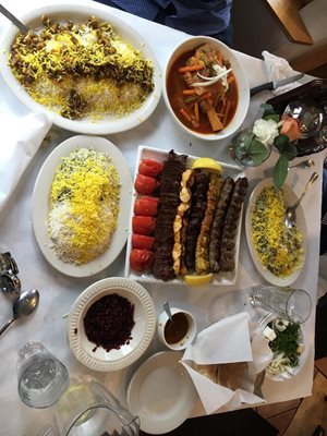 شیکاگو-رستوران-نان-و-کباب-Noon-O-Kabab-Restaurant-256334