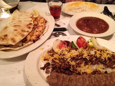 شیکاگو-رستوران-نان-و-کباب-Noon-O-Kabab-Restaurant-256356