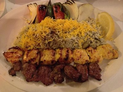 شیکاگو-رستوران-نان-و-کباب-Noon-O-Kabab-Restaurant-256357