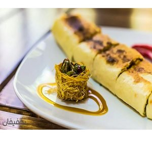 تهران-رستوران-مدیترانه-ای-پالمیرا-256466