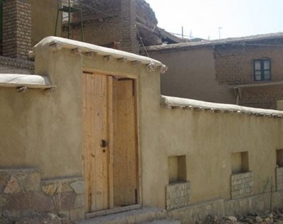 آزادشهر-روستای-فارسیان-256514