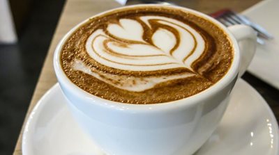 پینانگ-کافه-Wheeler-s-Coffee-256598
