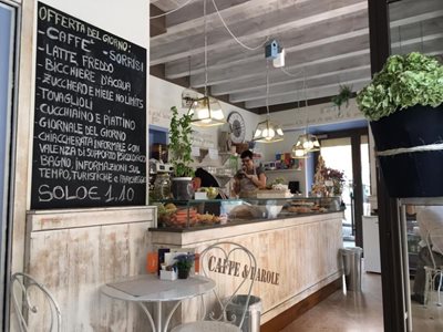 ورونا-کافه-رستوران-Vittorio-emanuele-256648
