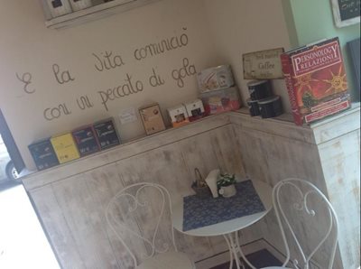 ورونا-کافه-رستوران-Vittorio-emanuele-256653