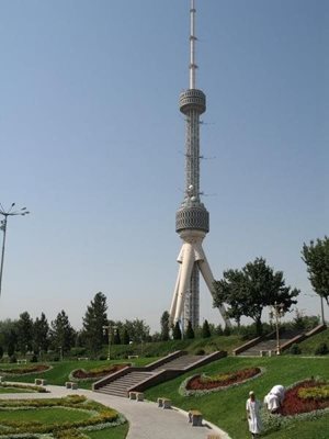 تاشکند-برج-تلویزیون-تاشکند-Tashkent-TV-tower-256660
