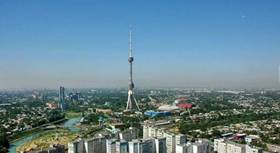 تاشکند-برج-تلویزیون-تاشکند-Tashkent-TV-tower-256662