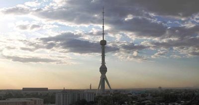 تاشکند-برج-تلویزیون-تاشکند-Tashkent-TV-tower-256663