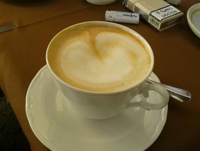 ورونا-کافه-کولونیاله-Caffe-Coloniale-256654