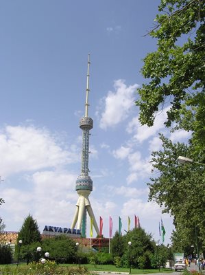 تاشکند-برج-تلویزیون-تاشکند-Tashkent-TV-tower-256661
