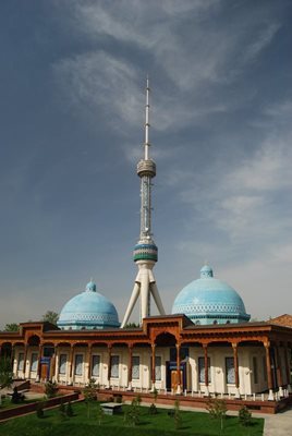تاشکند-برج-تلویزیون-تاشکند-Tashkent-TV-tower-256667
