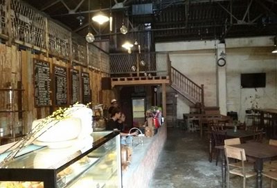 پینانگ-کافه-گودانگ-Gudang-Cafe-256684