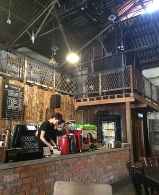 پینانگ-کافه-گودانگ-Gudang-Cafe-256680